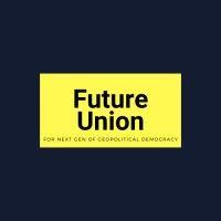 future union logo image