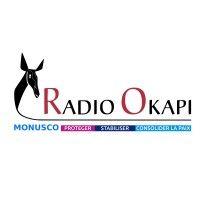 radio okapi