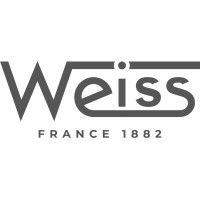 weiss - chocolaterie française