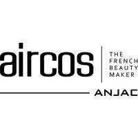 aircos logo image