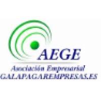 asociacion empresarial galapagar empresas logo image