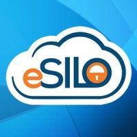 esilo logo image