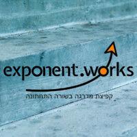 exponent.works