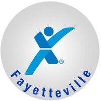 express employment professionals - fayetteville, nc logo image