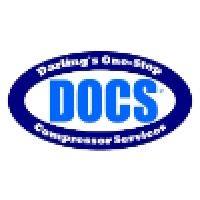 docs,llc logo image