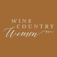 wine country women llc logo image