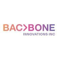 backbone innovations, inc logo image