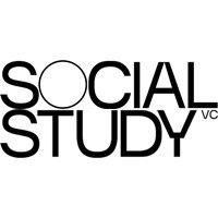 social study ventures logo image