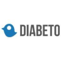 diabeto logo image