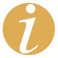 innsys international logo image