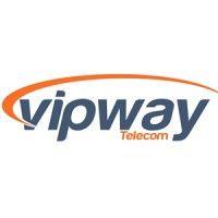 vipway telecomunicações ltda