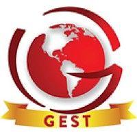 global embolization symposium & technologies (gest) logo image