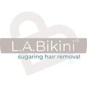 logo of La Bikini