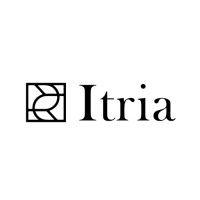 itria restaurant group