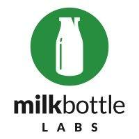 milk bottle labs - official shopify experts