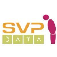 svp data ltd logo image