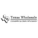 logo of Texas Wholesale