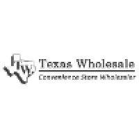 texas wholesale logo image