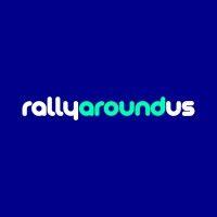 rallyaroundus logo image