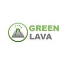 logo of Green Lava Limited