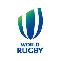 world rugby logo image