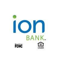 ion bank