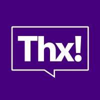 thx! dreams logo image