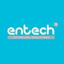 logo of Entech Technical Solutions