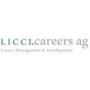 logo of Licci Careers Ag 🔴 Career Management Development