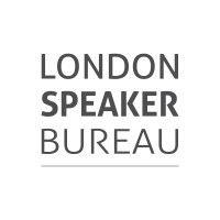 london speaker bureau