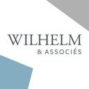 logo of Wilhelm Associes