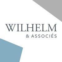 wilhelm & associés