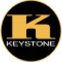 keystone automotive industries, inc.