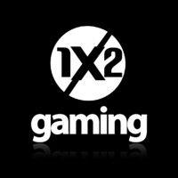 1x2gaming logo image