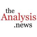 logo of Theanalysis News