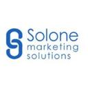 logo of Solone Marketing Solutions Llc