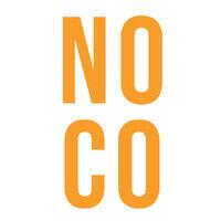 no concepts media logo image