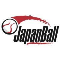 japanball