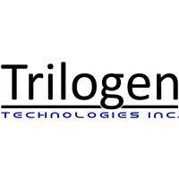 trilogen technologies inc. logo image