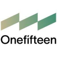 one fifteen capital logo image