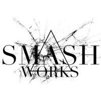 smashworks dance