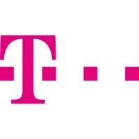 deutsche telekom uk limited