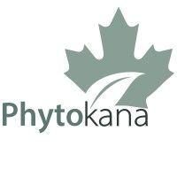 phytokana ingredients inc.