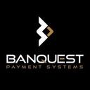 logo of Banquest Payment Systems