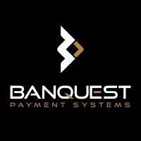 banquest payment systems