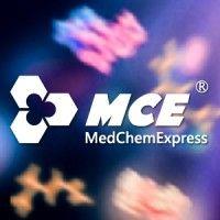 medchemexpress llc