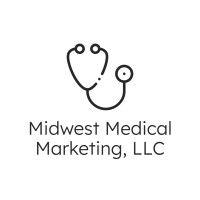 midwest medical marketing, llc logo image