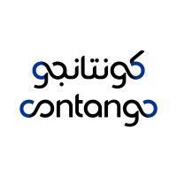 contango logo image