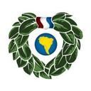 logo of Guayaki Yerba Mate