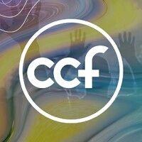 christ's commission foundation inc (ccf)